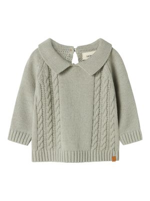 Lil Atelier 13247702