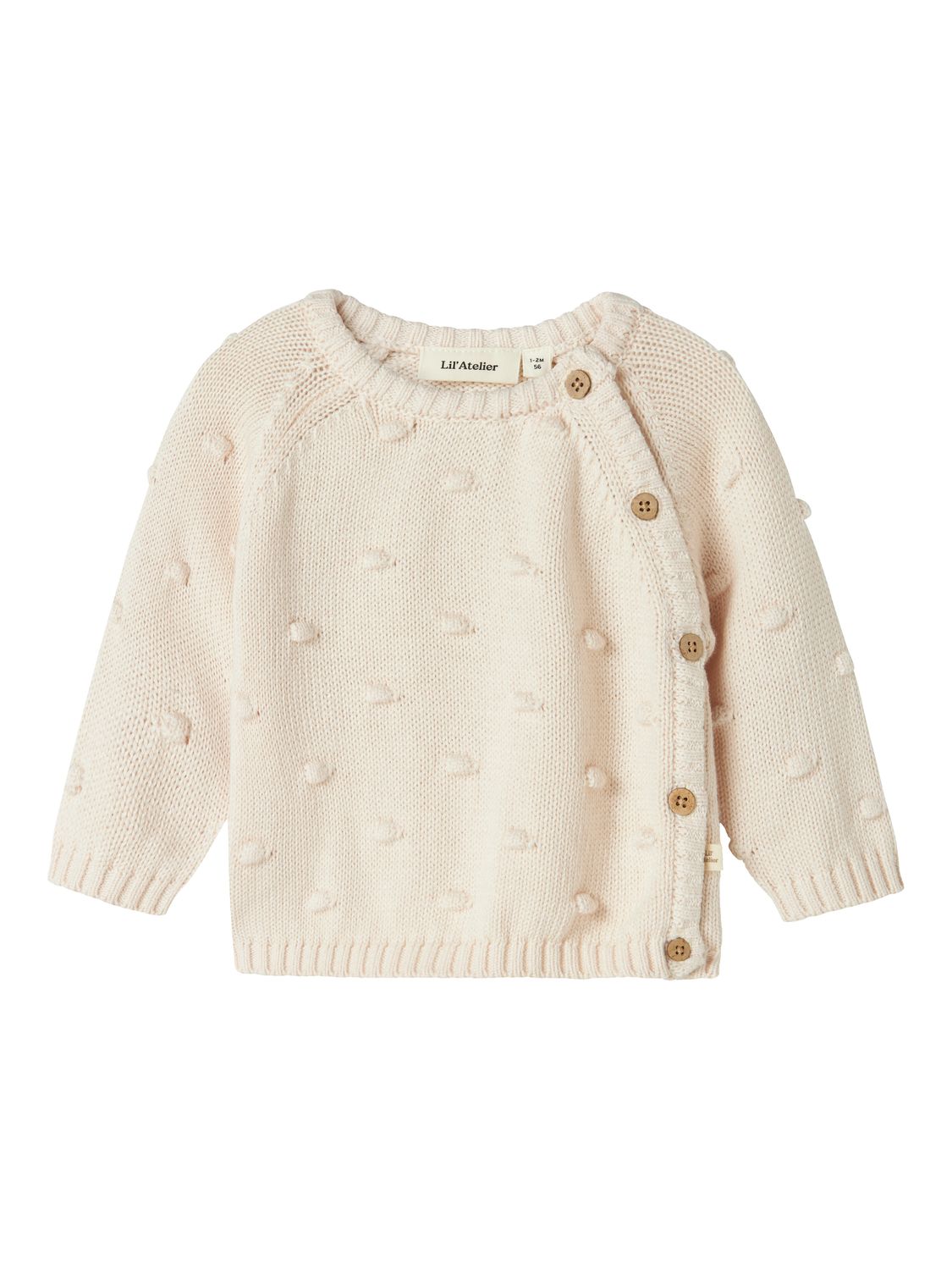 Lil Atelier 13247036