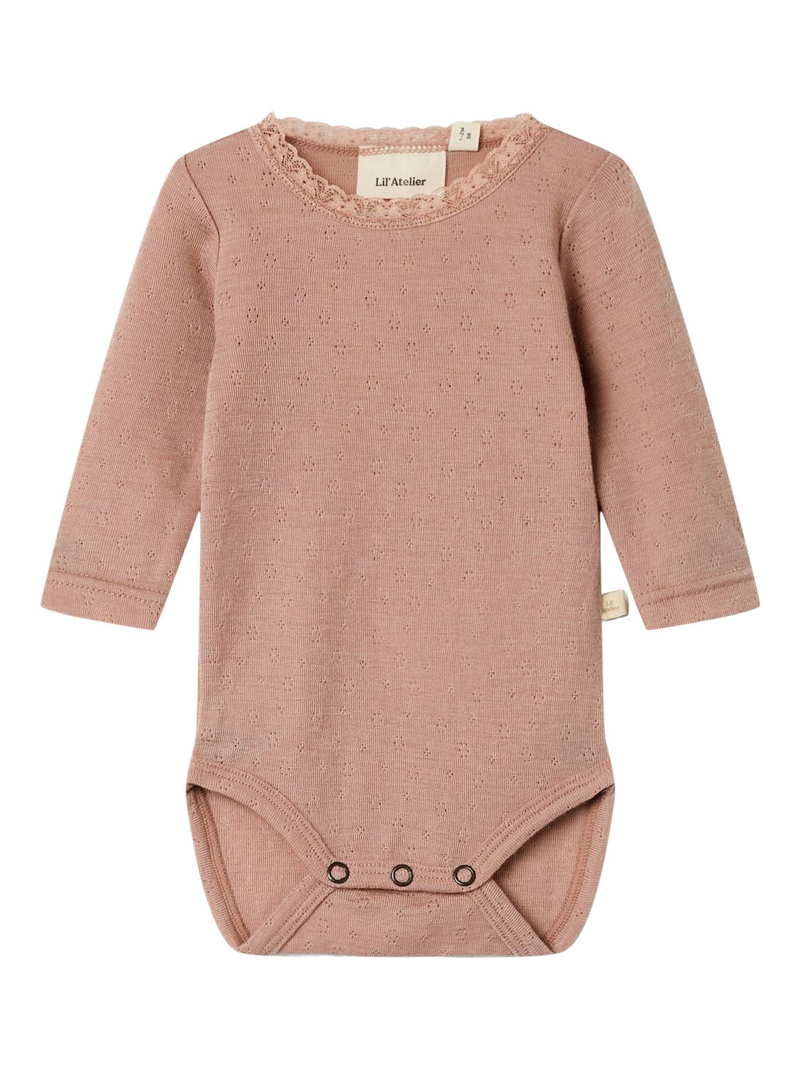 Lil Atelier 13242525