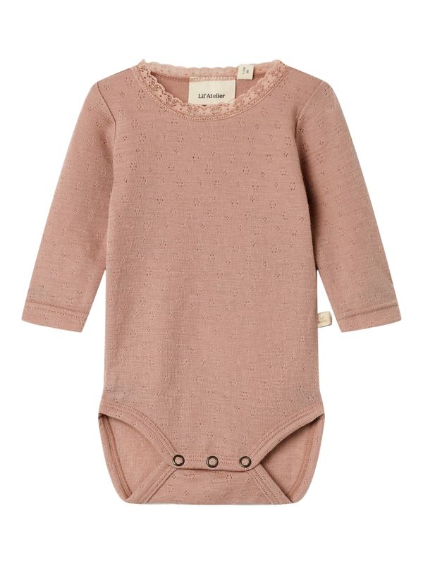 Lil Atelier 13242525