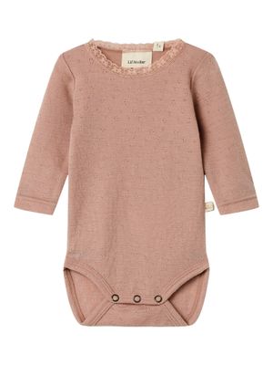 Lil Atelier 13242525