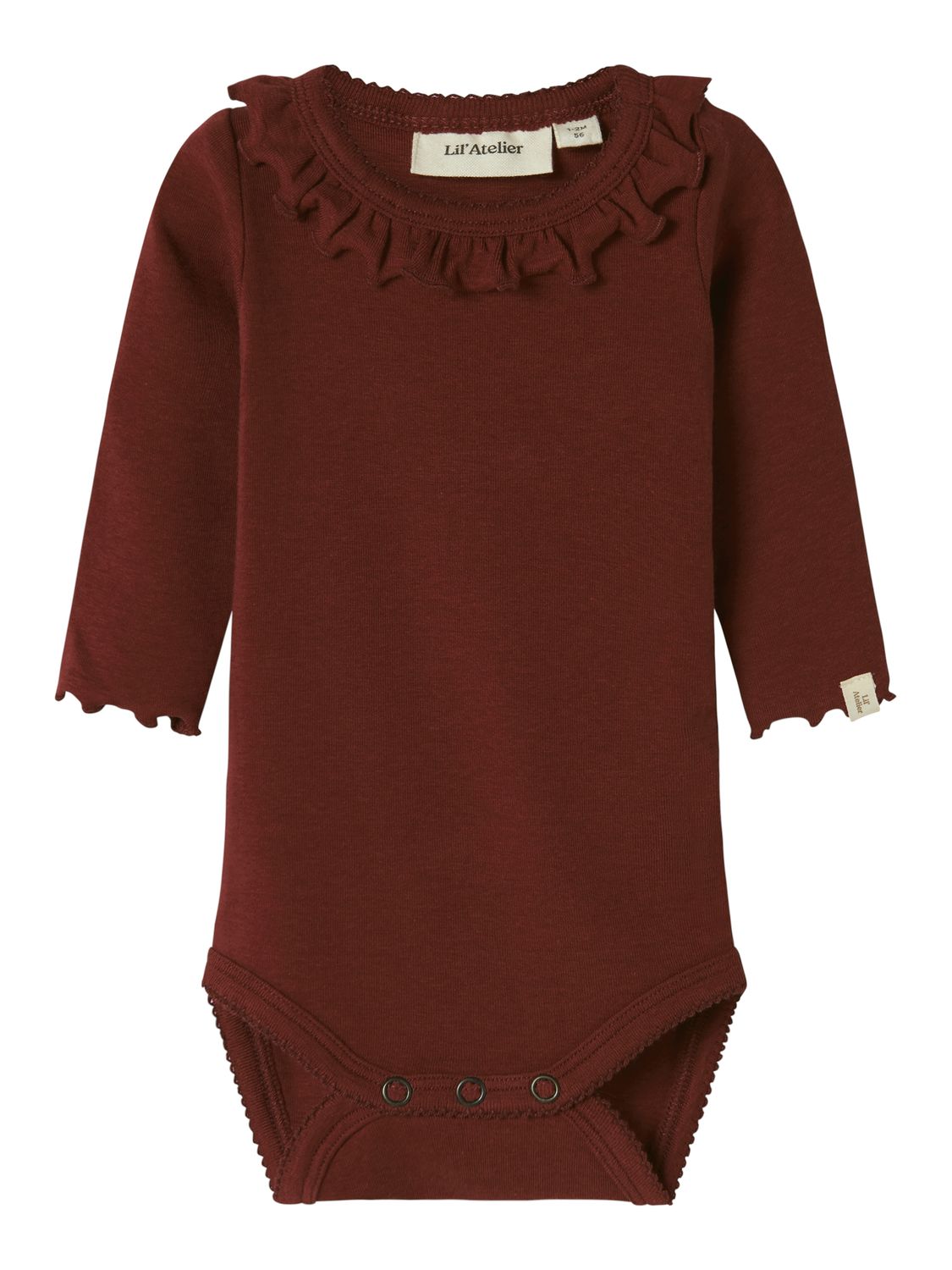 Lil Atelier 13247038