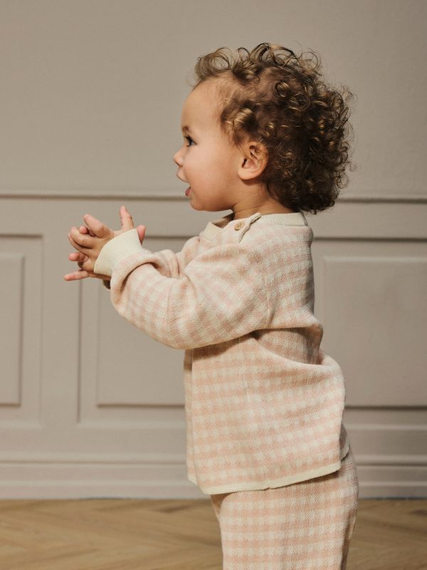 Lil Atelier 13247033