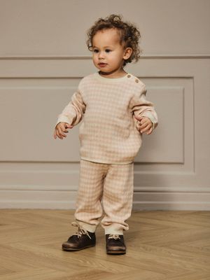 Lil Atelier 13247037