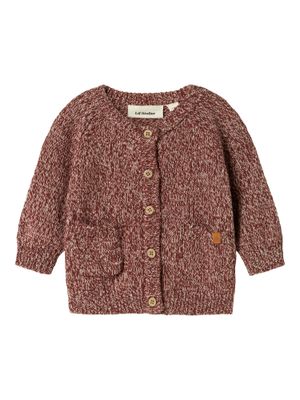 Lil Atelier 13247589