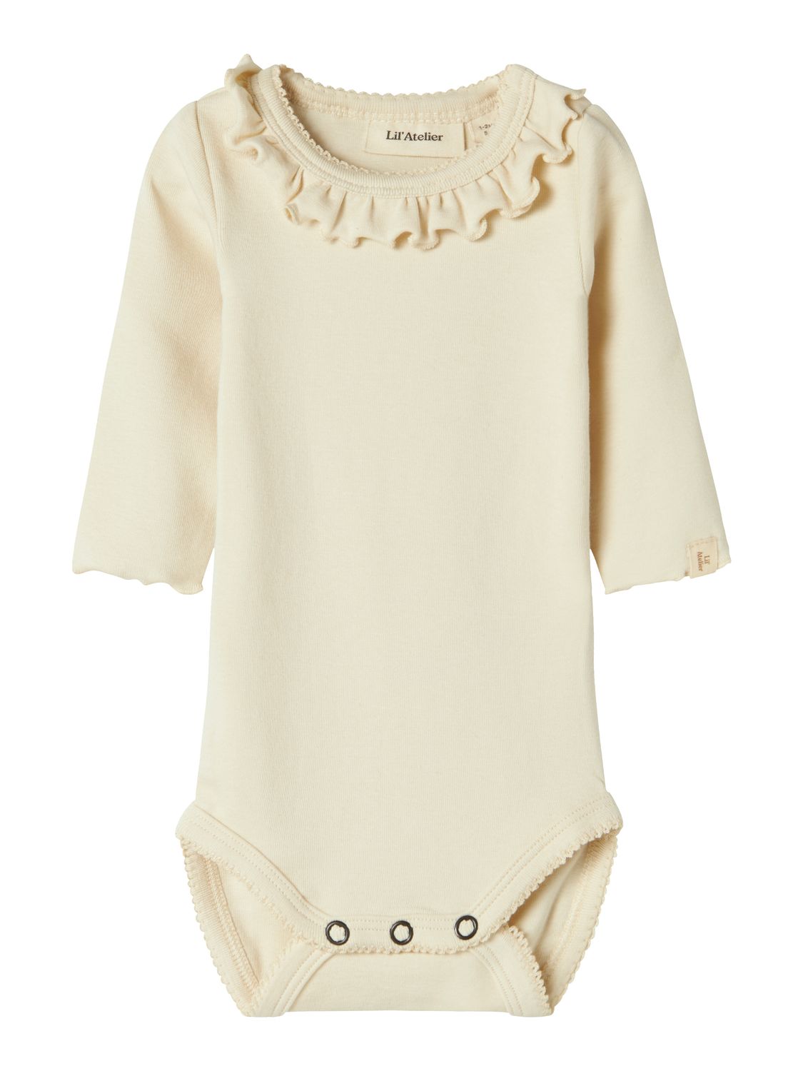 Lil Atelier 13247038