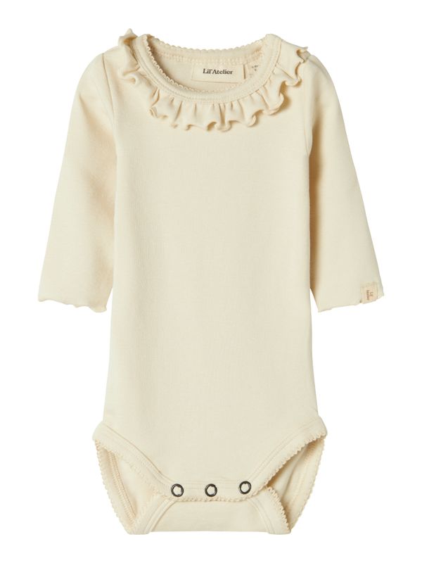 Lil Atelier 13247038