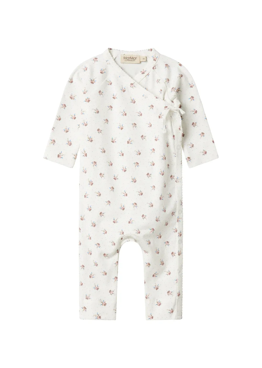 MarMar Copenhagen Rula AW25