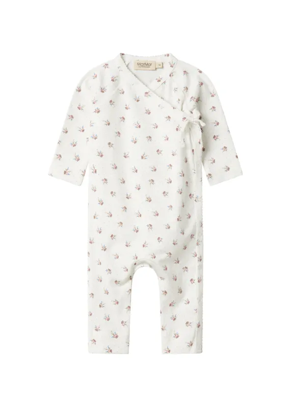 MarMar Copenhagen Rula AW25