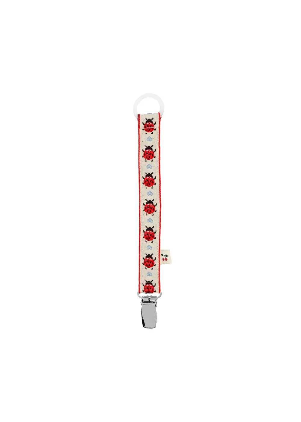 Konges Slojd KS103954