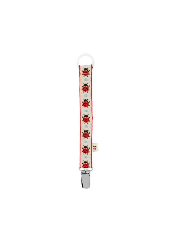 Konges Slojd KS103954