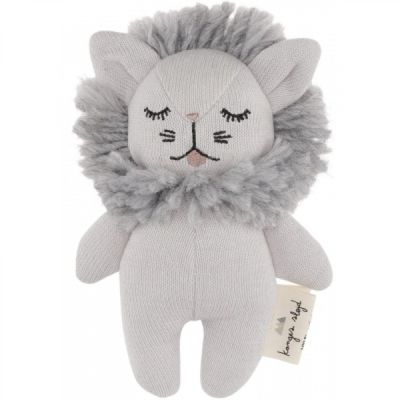 Konges Slojd 17609