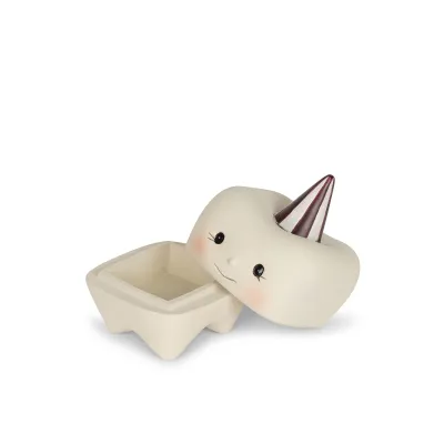 Konges Slojd KS1388