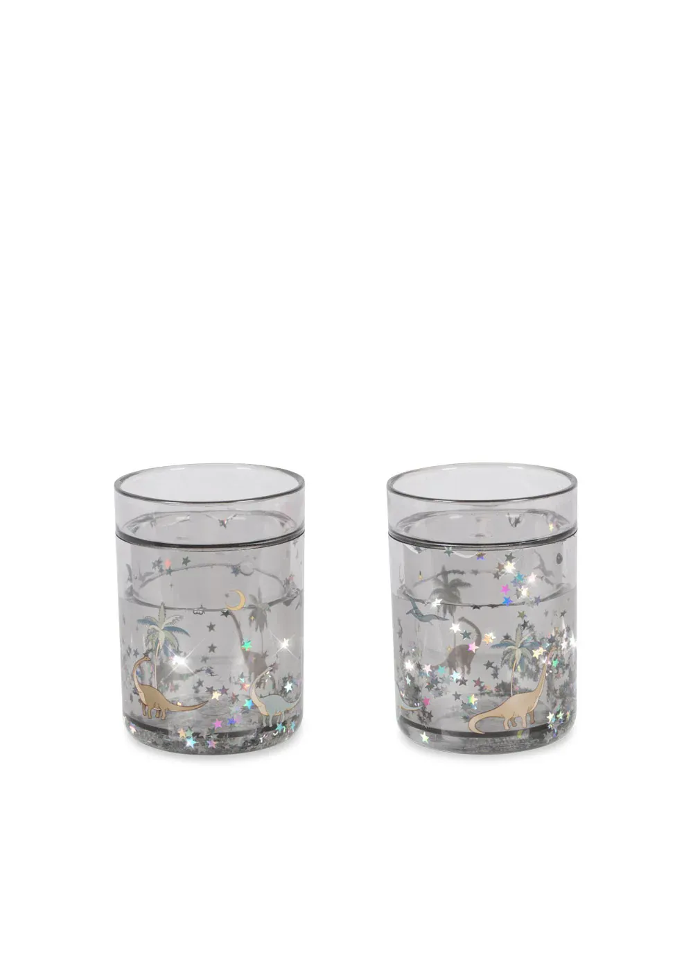 Konges Slojd KS103638