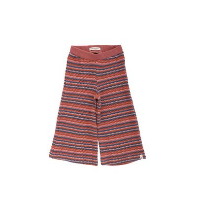 Your Wishes Bubble knit Pants