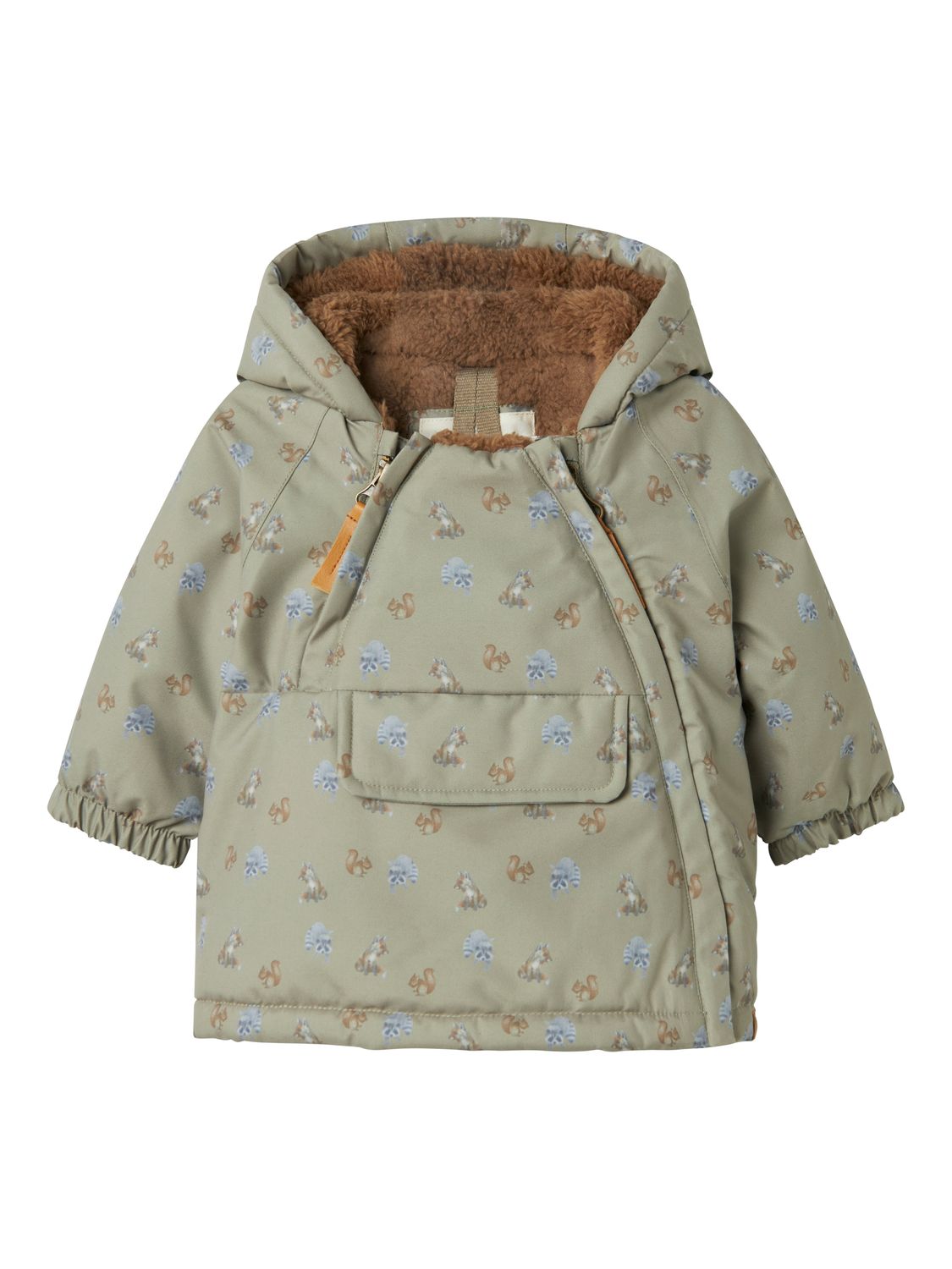 Lil Atelier 13244265