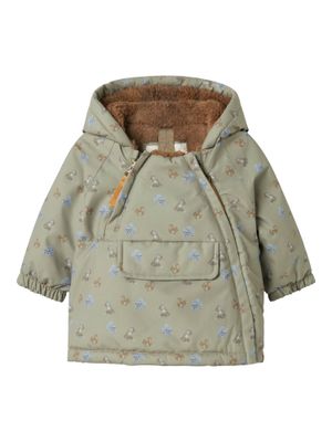 Lil Atelier 13244265