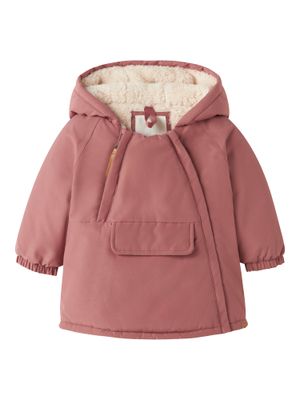 Lil Atelier 13249270