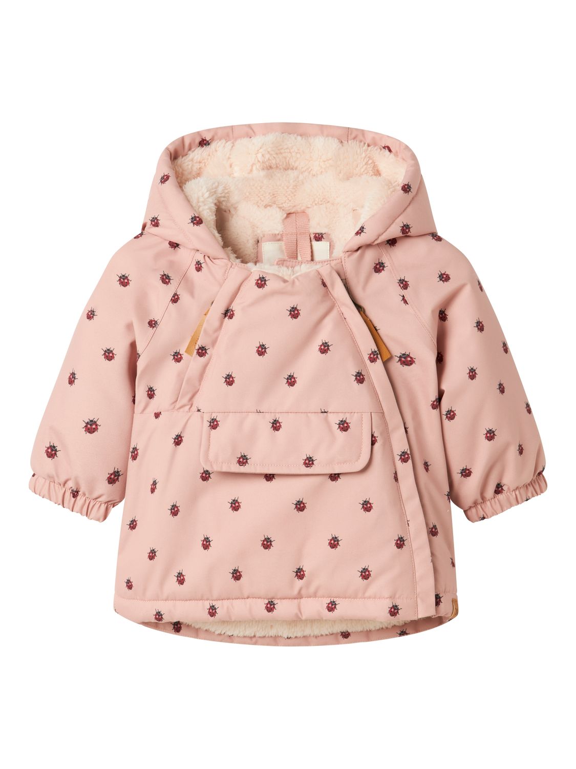 Lil Atelier 13244235