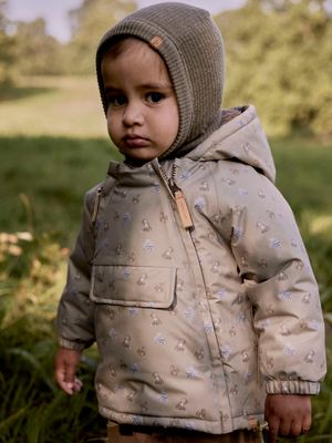 Lil Atelier 13244265