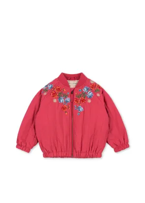 Konges Slojd KS103484