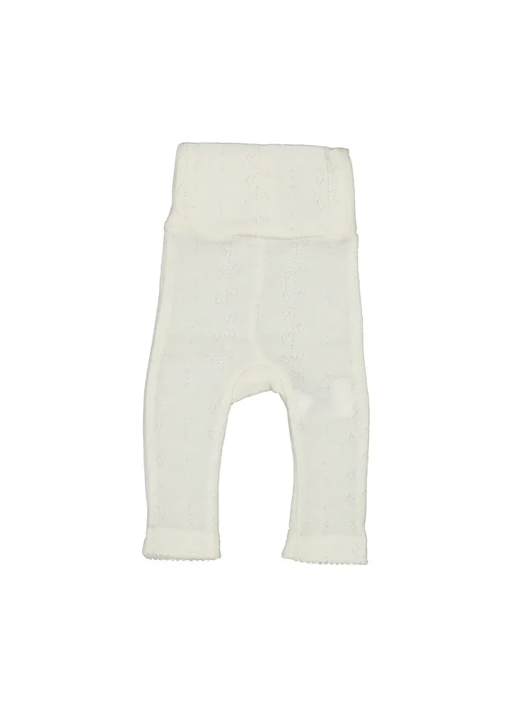 MarMar Copenhagen Piva Wool