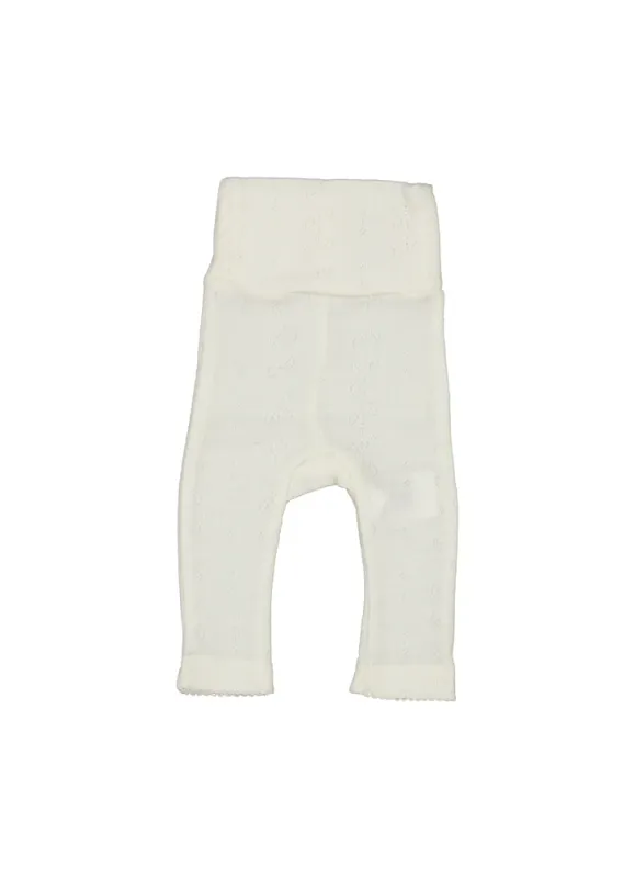 MarMar Copenhagen Piva Wool