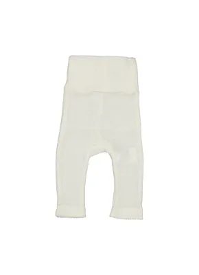 MarMar Copenhagen Piva Wool