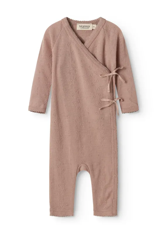 MarMar Copenhagen Rula Wool