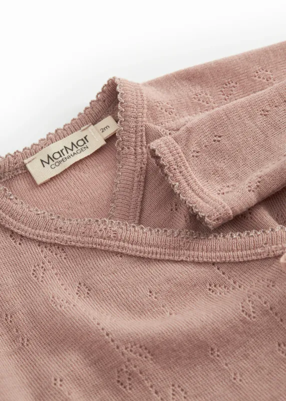 MarMar Copenhagen Rula Wool