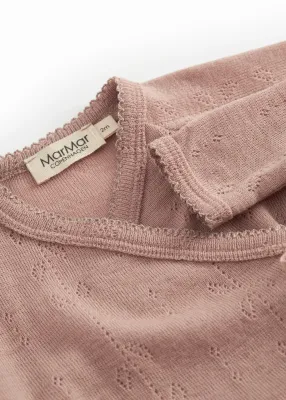 MarMar Copenhagen Rula Wool