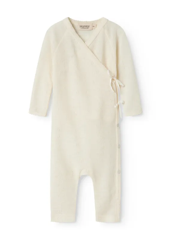 MarMar Copenhagen Rula Wool