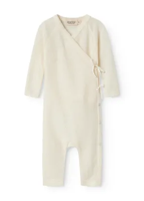 MarMar Copenhagen Rula Wool