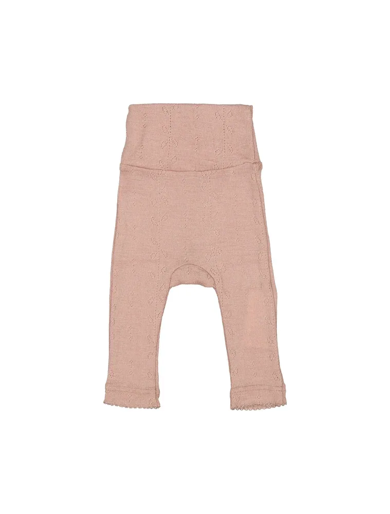 MarMar Copenhagen Piva Wool