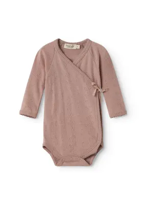 MarMar Copenhagen Belita Wool Pointell