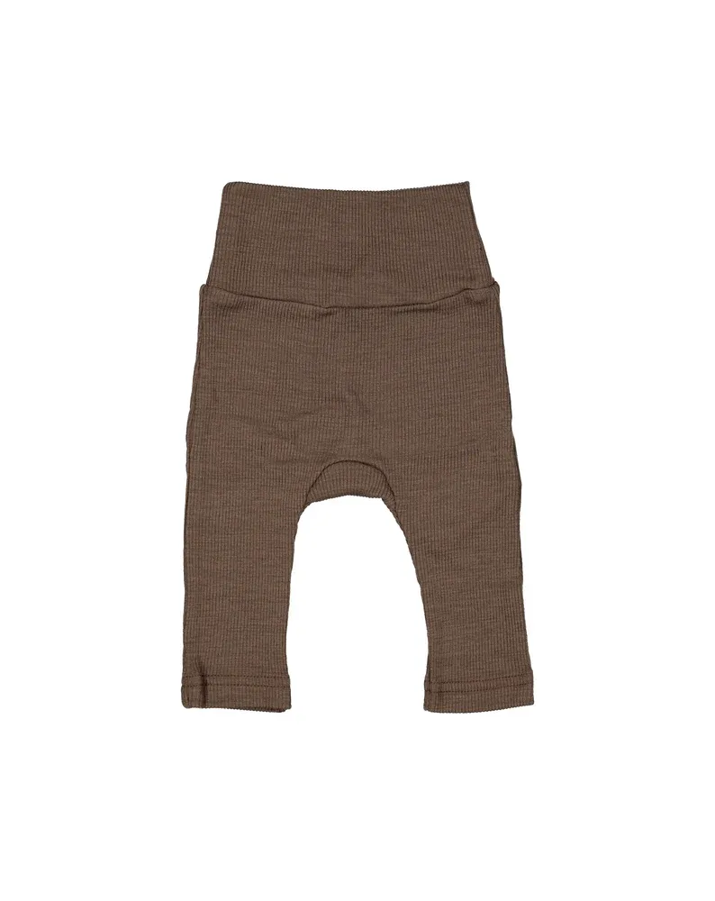 MarMar Copenhagen Piva Rib Wool