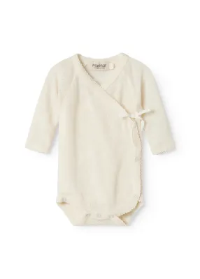 MarMar Copenhagen Belita Wool Pointell