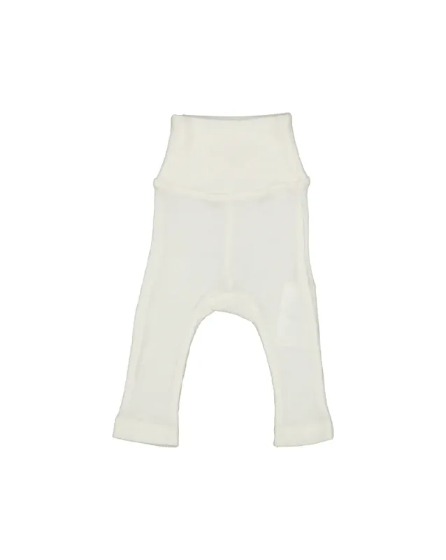 MarMar Copenhagen Piva Rib Wool