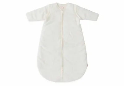 Jollein Rib Newborn Slaapzak