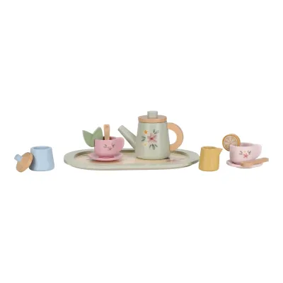 Little Dutch LD2507