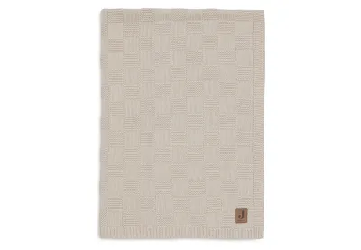 Jollein. Box Knit
