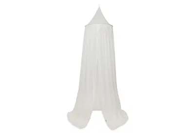 Jollein. Klamboe