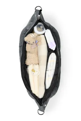 Studio Noos  Diaper Bag
