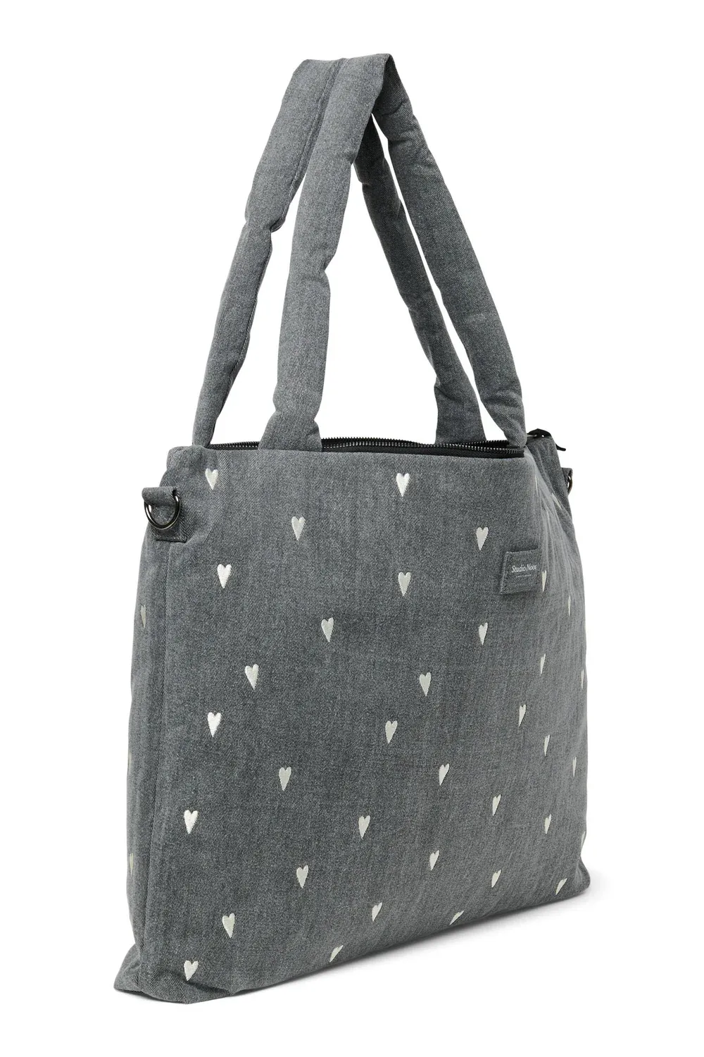 Studio Noos  Diaper Bag