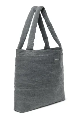 Studio Noos  Diaper Bag