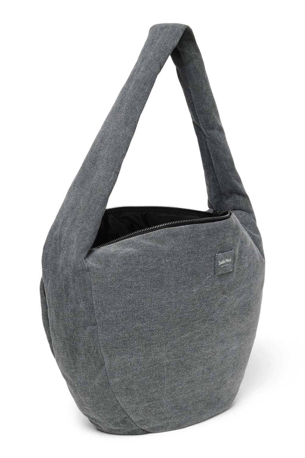 Studio Noos Cross Body