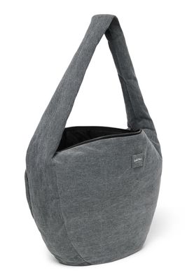 Studio Noos Cross Body