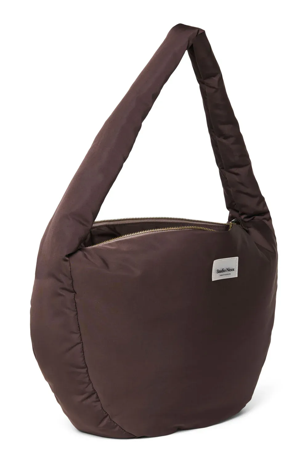 Studio Noos  Cross Body