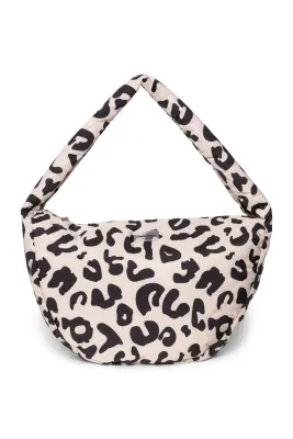 Studio Noos  Cross Body