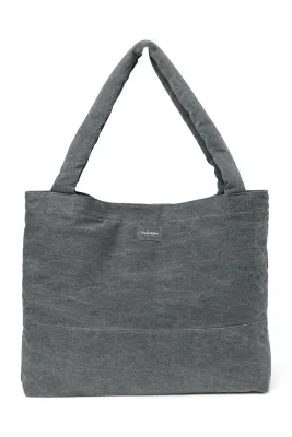Studio Noos  Diaper Bag